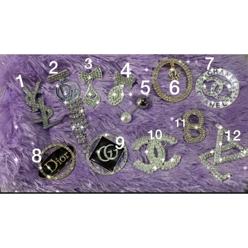 Bros Branded kekinian