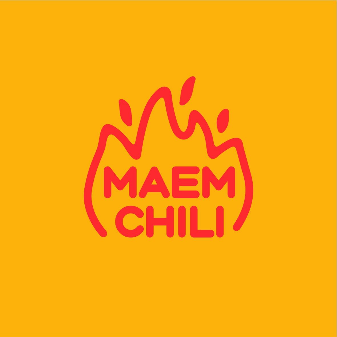 Produk Maem Chili Shopee Indonesia