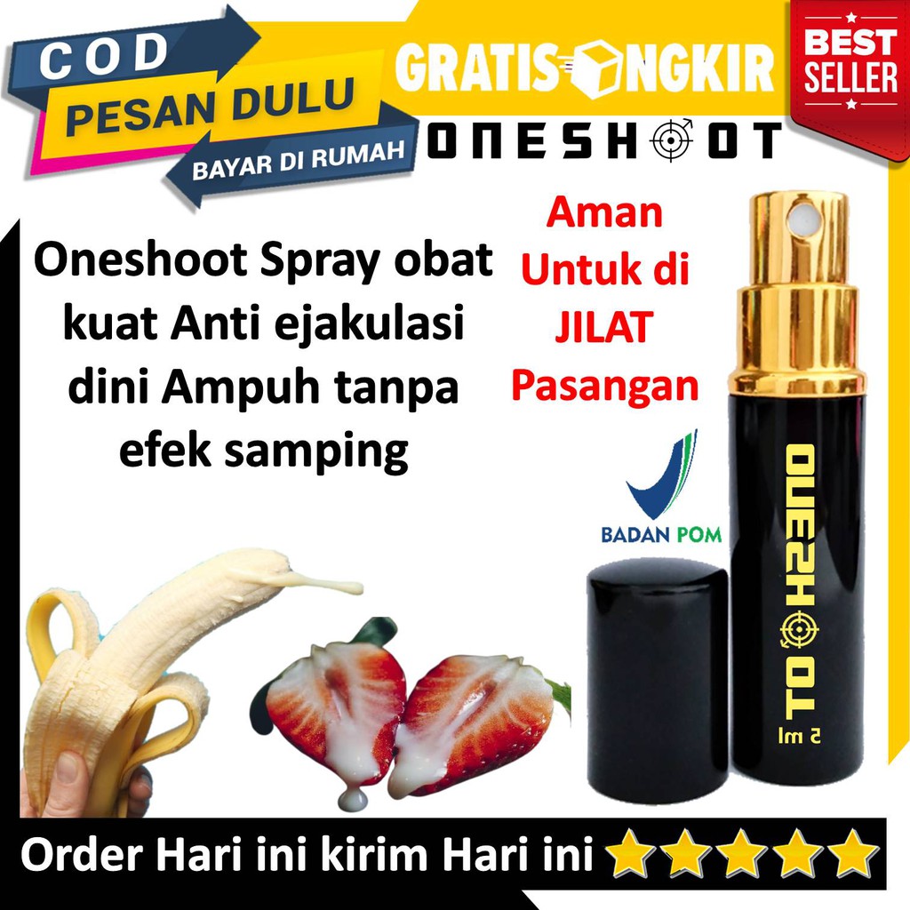 Obat Kuat Pria, Kesehatan Pria - Seksual, Perangsang Seksual Wanita Asli, Obat Kuat Pria Tahan Lama