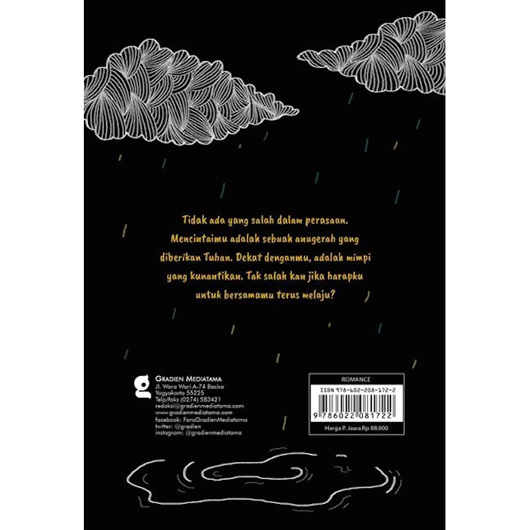 Novel Night Talks Before Go To Sleep - Helobagas - Gradien Mediatama-1