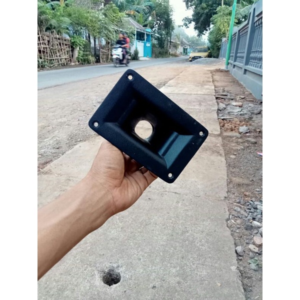 horn tweeter, horn tweeter 10x15,horn tweeter,horn besi