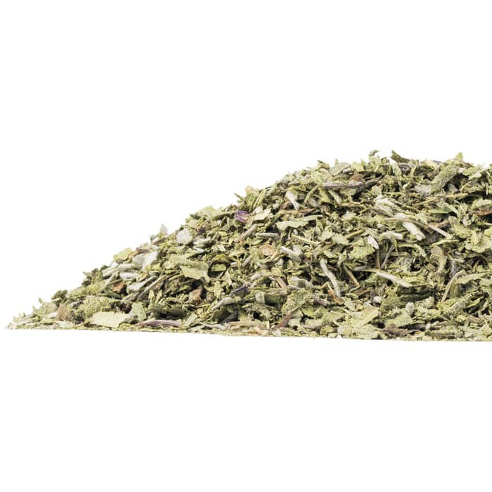 

Sage Flake Yutakachi 1kg 1000gr
