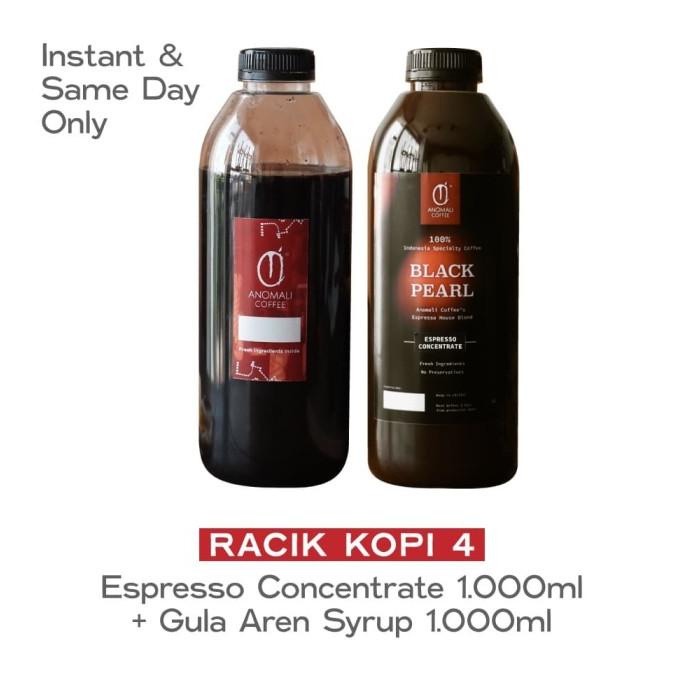 

Racik Kopi 4 (Khusus Kurir Instant dan Sameday) -Diskon Besar