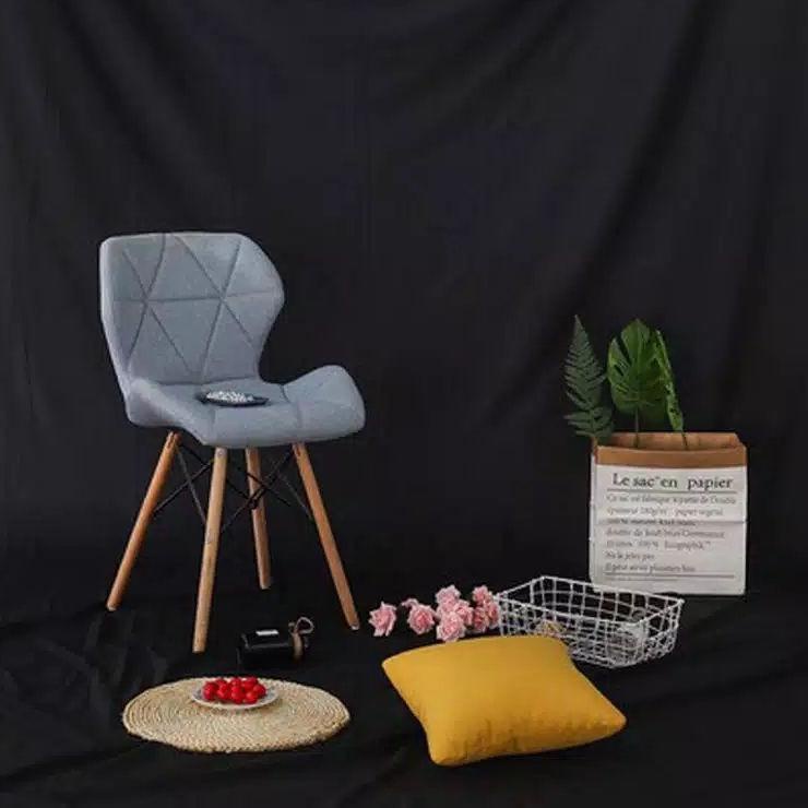 ♙ Kain polos backgroun foto kain polos kain putih Kain background ✦