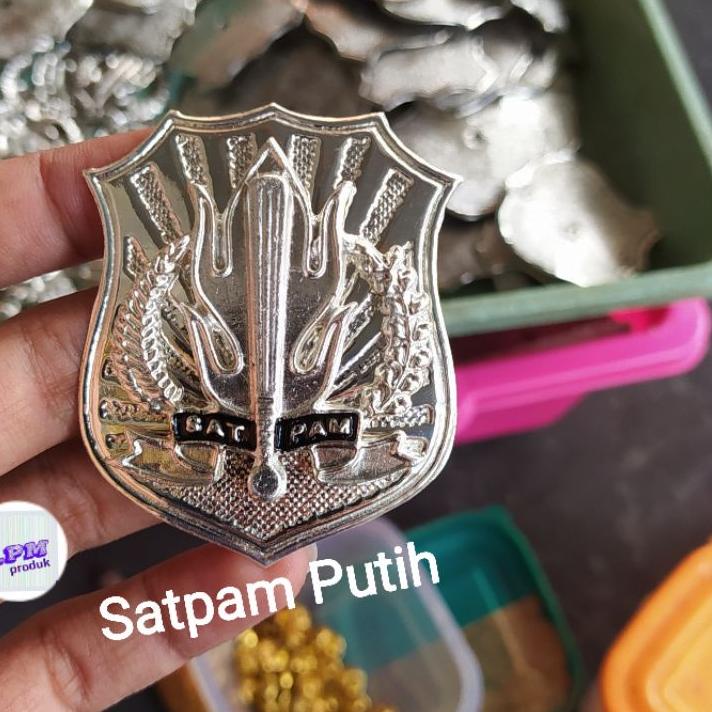 

Buat Anda✔️ Kewenangan Satpam / Perlengkapan Satpam / Kewengan Security / Satpam / Kewengan Satpam Murah / Atribut Satpam Terbaru #tiktoktrend