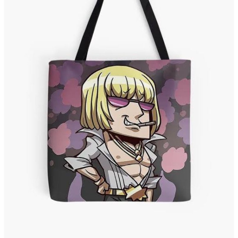 Fate Grand order FGO saint quartz NA JP