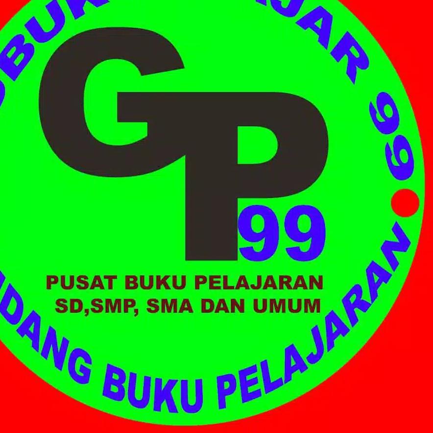 PPKN Untuk SMA/SMK Kelas 10 Kurikulum MERDEKA Kemdikbudristek ヤ