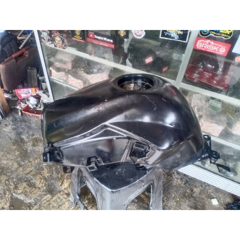 tangky Minerva xrod 150cc