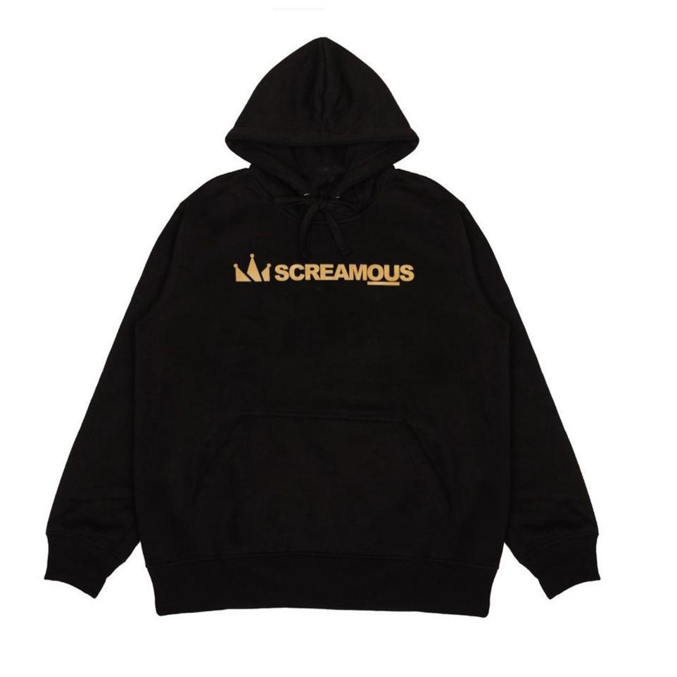 (MENARIK) Hoodie Sweater Memphisorigins / Hoodie Memphis / Sweater Memphis / Sweater Hoodie Jumper  