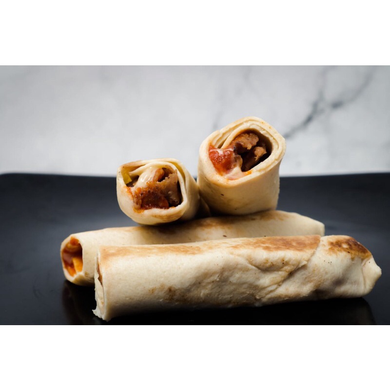 

Kebab Full Daging