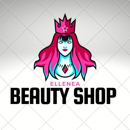 cleanoz33