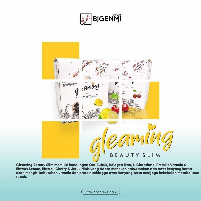 

Link CO Kotak Kacamata