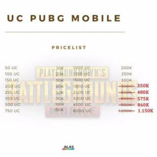 Royale Pass PUBG Mobile Season 9 Elite Plus Upgrade | Shopee ... - 