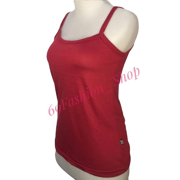 TANKTOP GYM / TANKTOP CEWE MURAH GROSIR/ BAJU DALAMAN WANITA/ SINGLET WANITA / BAJU YOGA/ TANKTOP