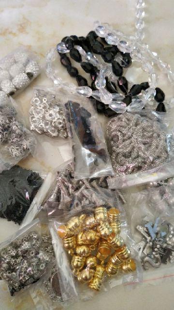 Resin Kaca Ringan Uk 12 /100