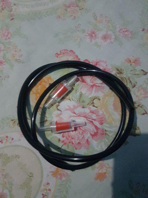 Selang 5mm