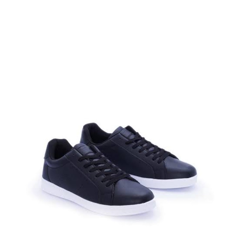 Airwalk Jotana Men's Sneakers