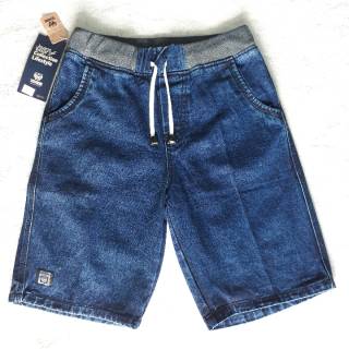 Celana Pendek Pria Surfing Distro Premium Renang Pantai Celana Pendek Pria Surfing Distro Premium Renang Pantai