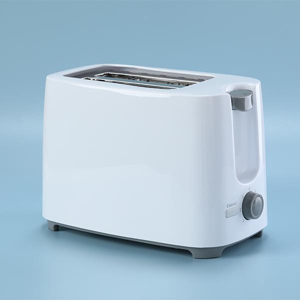 TOASTER SAMONO SW-TW750 PEMANGGANG ROTI 7 Tingkat Panas - ORIGINAL garansi 1 year samono