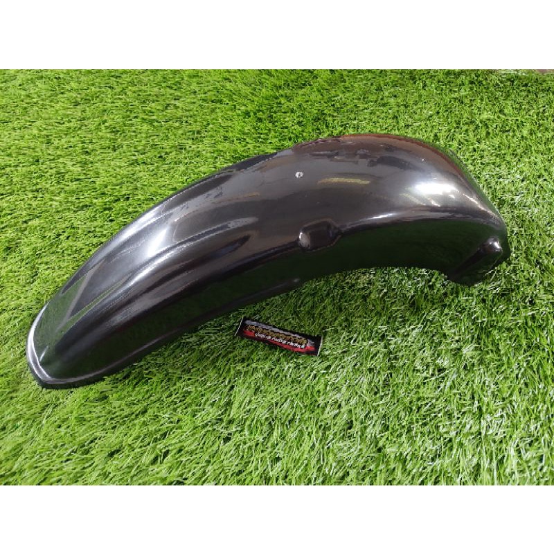 SPAKBOR BELAKANG DT125 SPAKBOR DT125 SEPAKBOR DT YAMAHA DT SELEBOR DT125