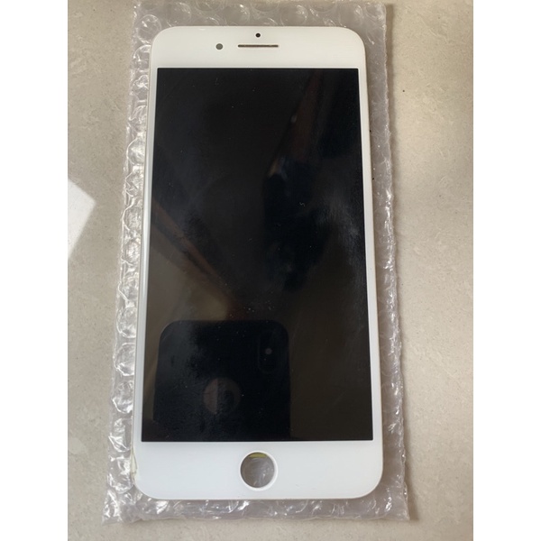 lcd iphone 7plus original copotan