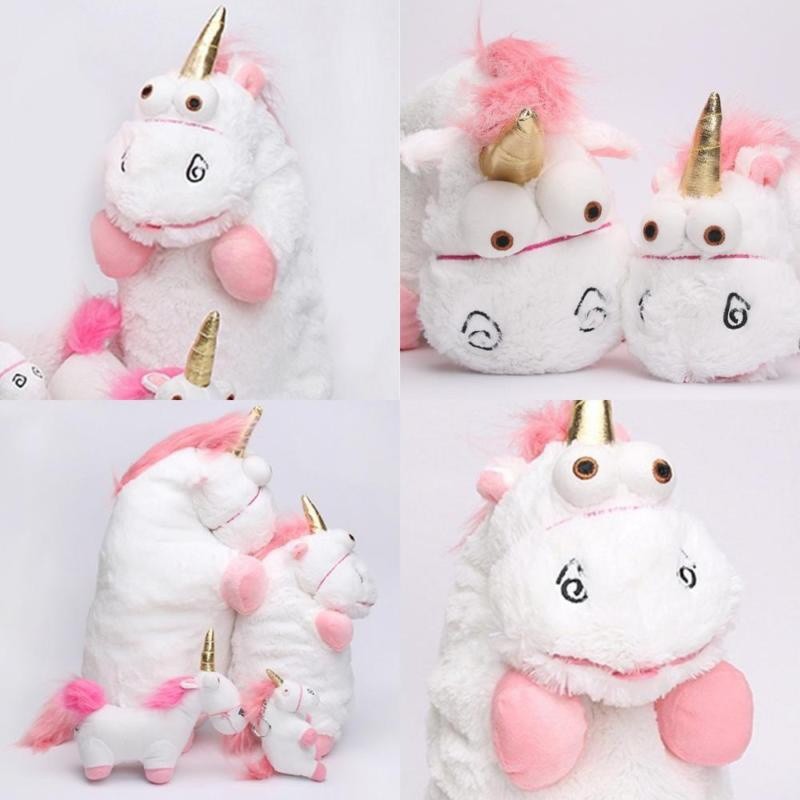 13+ Gambar Unicorn Lucu - Cari Gambar Keren HD