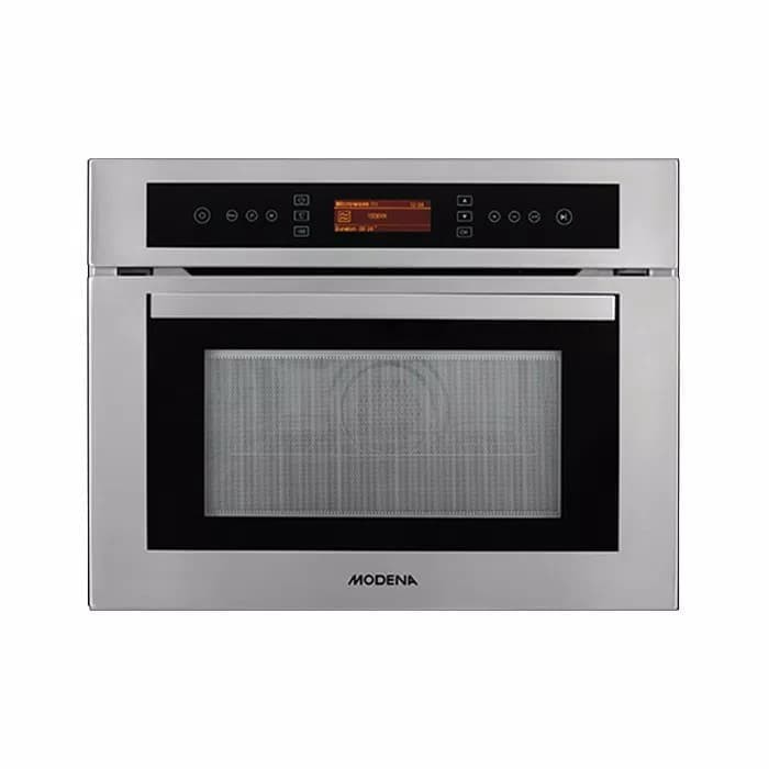 Modena Microwave Oven Convection BV-3435 Garansi Resmi