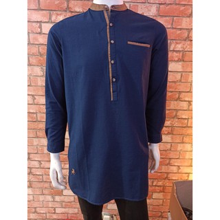 BAJU KOKO KEMEJA MUSLIM PRIA KEMAJA KOKO PANJANG PRIA BAJU KOKO KEMEJA MUSLIM PRIA KEMAJA KOKO PANJANG PRIA