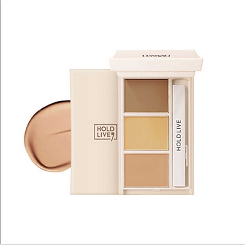 HOLD LIVE concealer HL 254