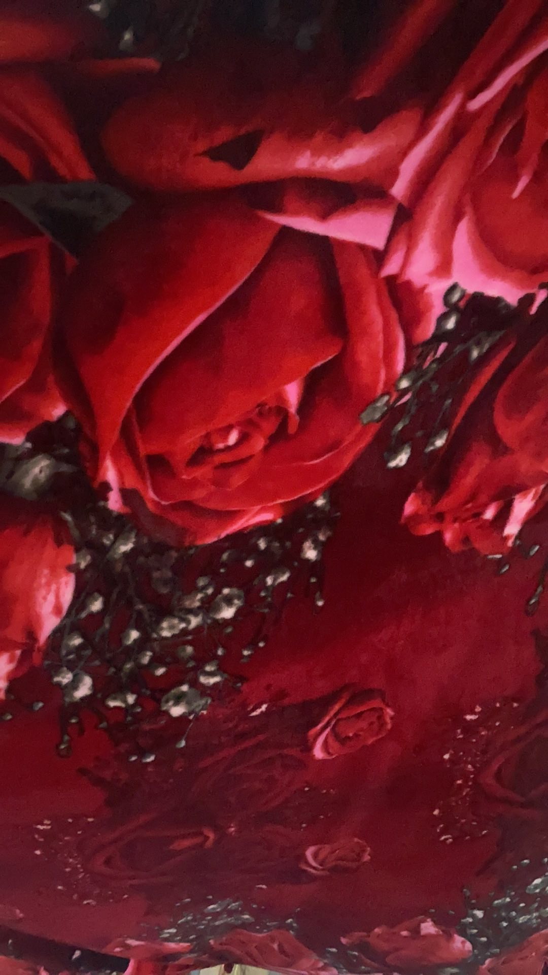 Baju Batik Wanita Atasan Batik Kantor Modern Monalisa Genes M,l,xl,xxlasli Pekalongan