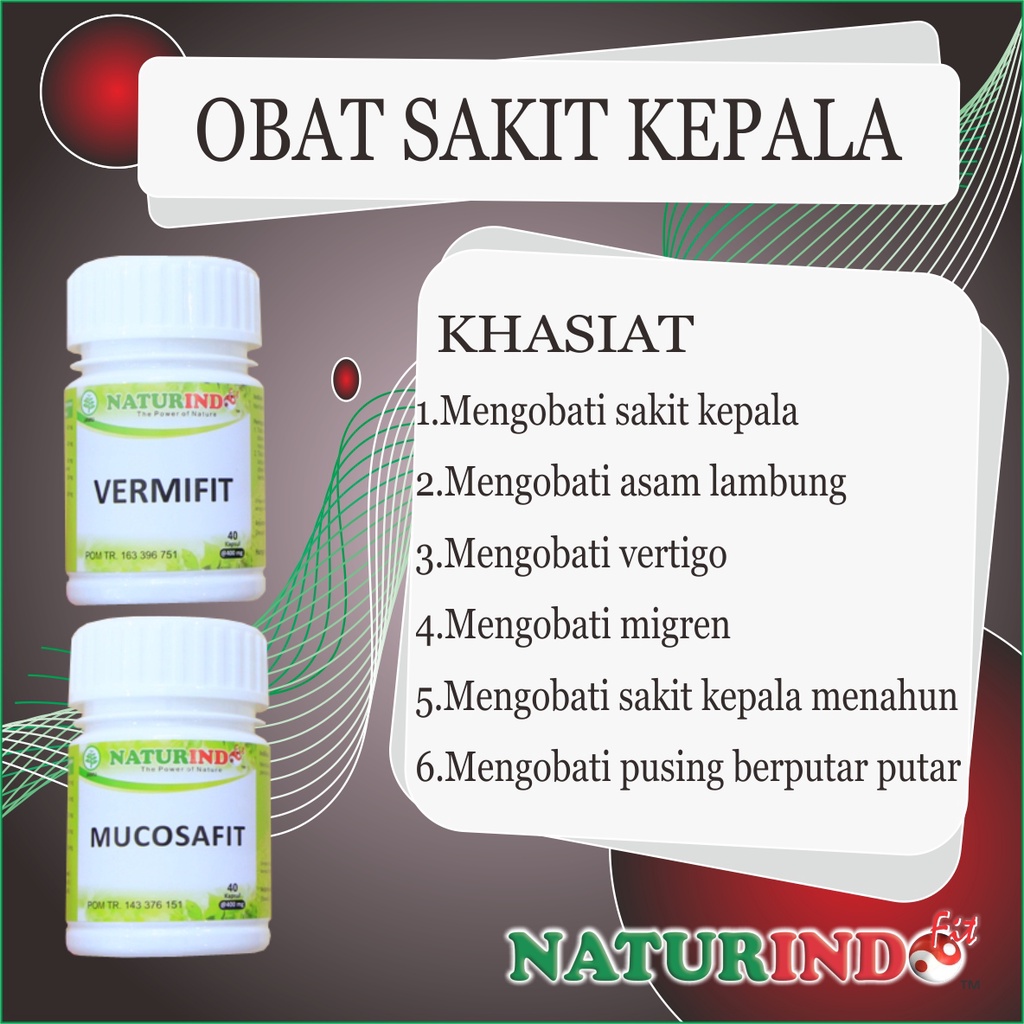 obat maag maah kronis ampuh asam lambung herbal maag kronis bau mulut akut asam lambung kronis asam lambung pusing bau mulut menahun tipes typus-ASAMLAMBUNG - PUSING
