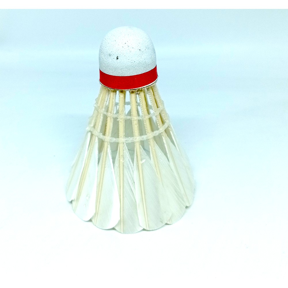 Cock / KOCK / KOK bulutangkis Badminton Shuttlecock SENAYAN Speed 78 / 79 Original