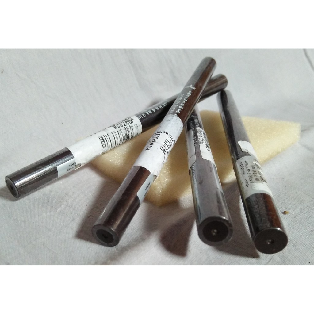 EYEBROW DRAWING ETUDE HOUSE/DRAWING ETUDE / EYEBROW ETUDE HOUSE