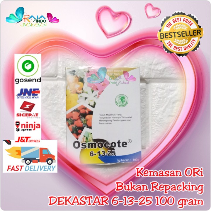 Pupuk Tanaman Air Aquascape Akuarium Pupuk Tanaman Daun Hijau Gandasil D Pupuk Daun Gandasil D 100Gr Pupuk Buah Gandasil B 100Gr