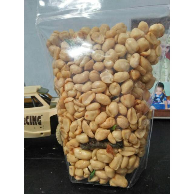 

Kacang bawang
