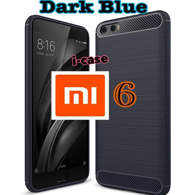 XIAOMI MI6 case xiaomi mi 6 Rugged Armor