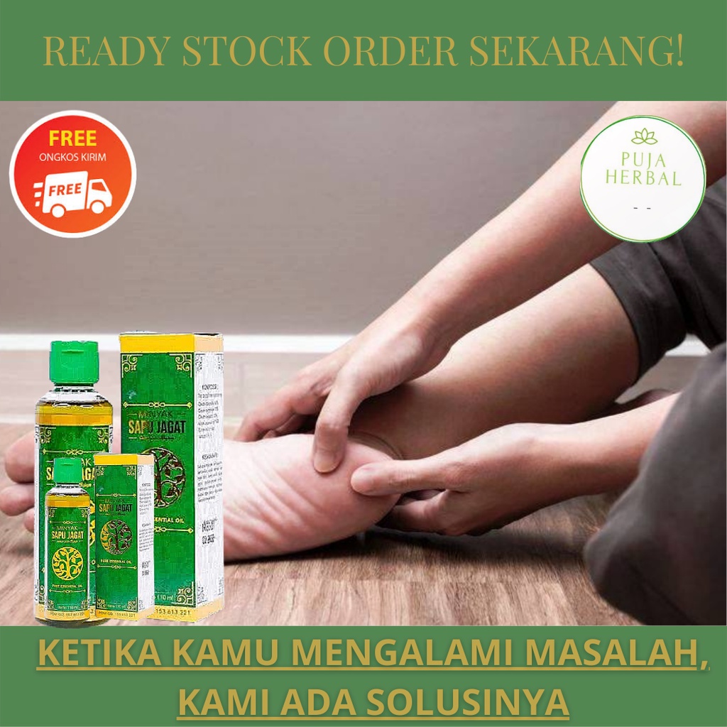 Obat Herbal Nyeri Tumit, Obat Tumit Sakit, Obat Sakit Tumit, Obat Tumit Pegal, Obat Tumit Kaki Sakit
