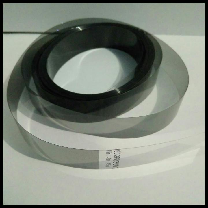 Encoder Strip/ Pita Encoder/ Raster Encoder 360 Lpi