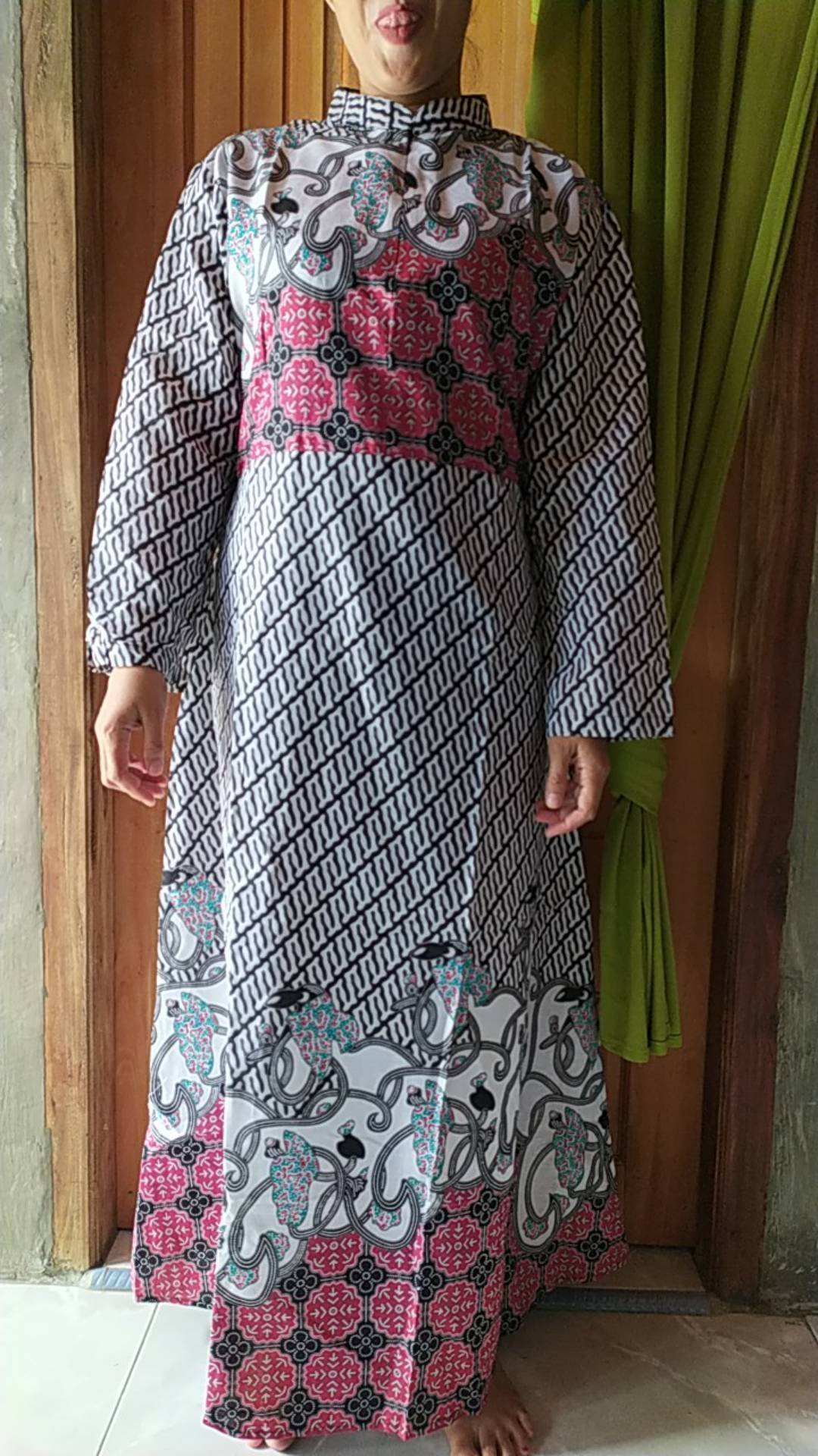 Baju Batik Couple Keluarga Baju Couple Keluarga Batik Keluarga Batik