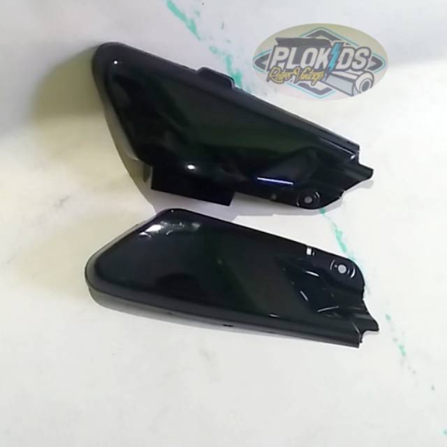 Bok aki honda grand cover aki honda  grand