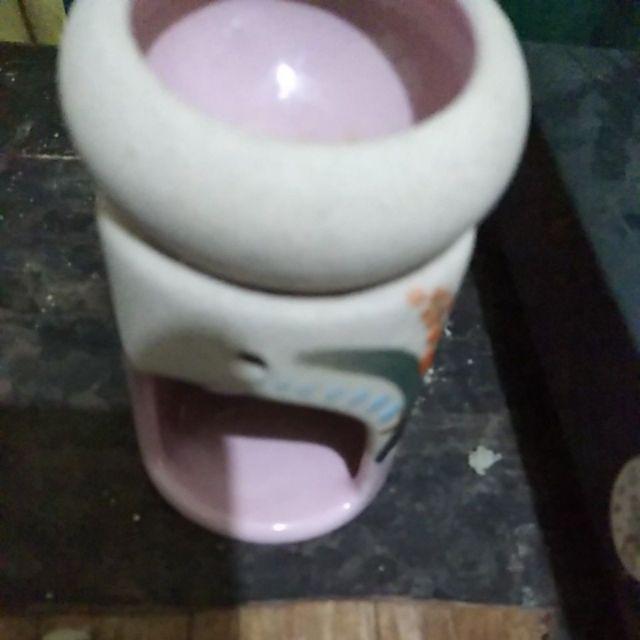 Tungkuaromaterapi Aroma Therapy Pengharum Ruangan