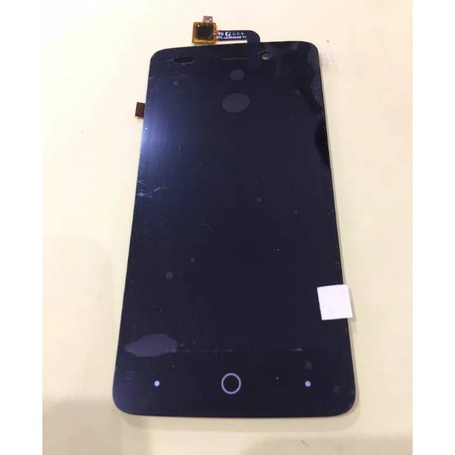 LCD INFINIX HOT NOTE X551 + TOUCHSCREEN ORI