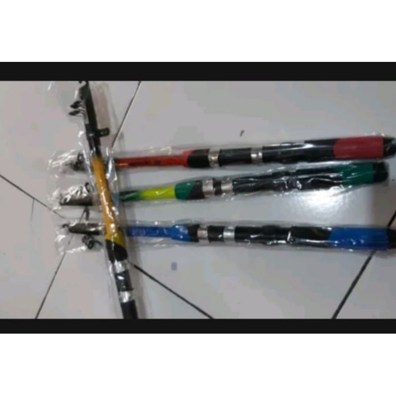 joran antena miyabi 150 180 210