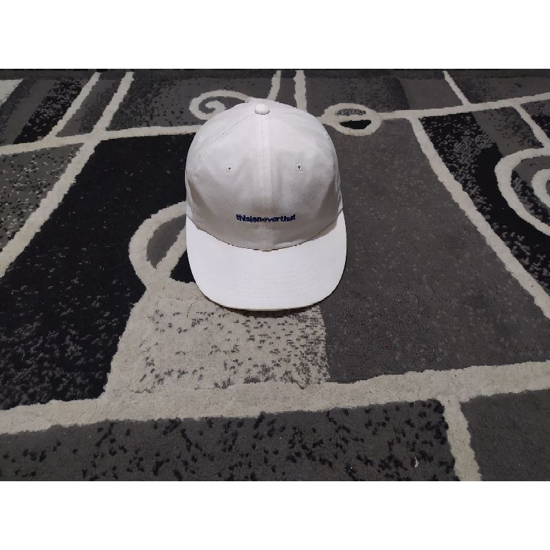 topi thisisneverthat