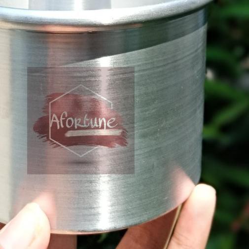 ✩ loyang chiffon mini diameter 10cm ❉