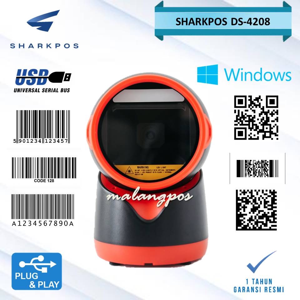 jual-sharkpos-ds-4208-ds4208-omni-barcode-scanner-usb-1d-2d-qrcode