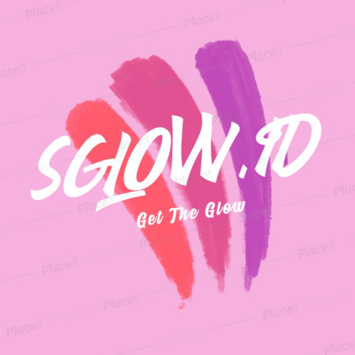 sglow.id