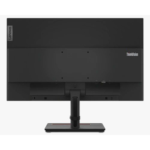 LENOVO - THINKVISION - S24e-20 MONITOR - LED 23.8in FHD