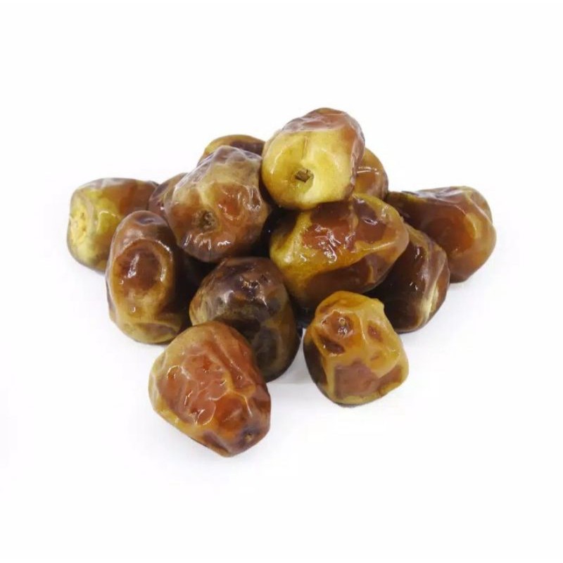 

kurma sukari 500gram