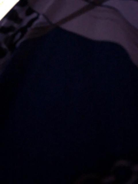 Penutup Penyumbat Lubang Wastafel / Flex Drain Stor N Hair Catcher